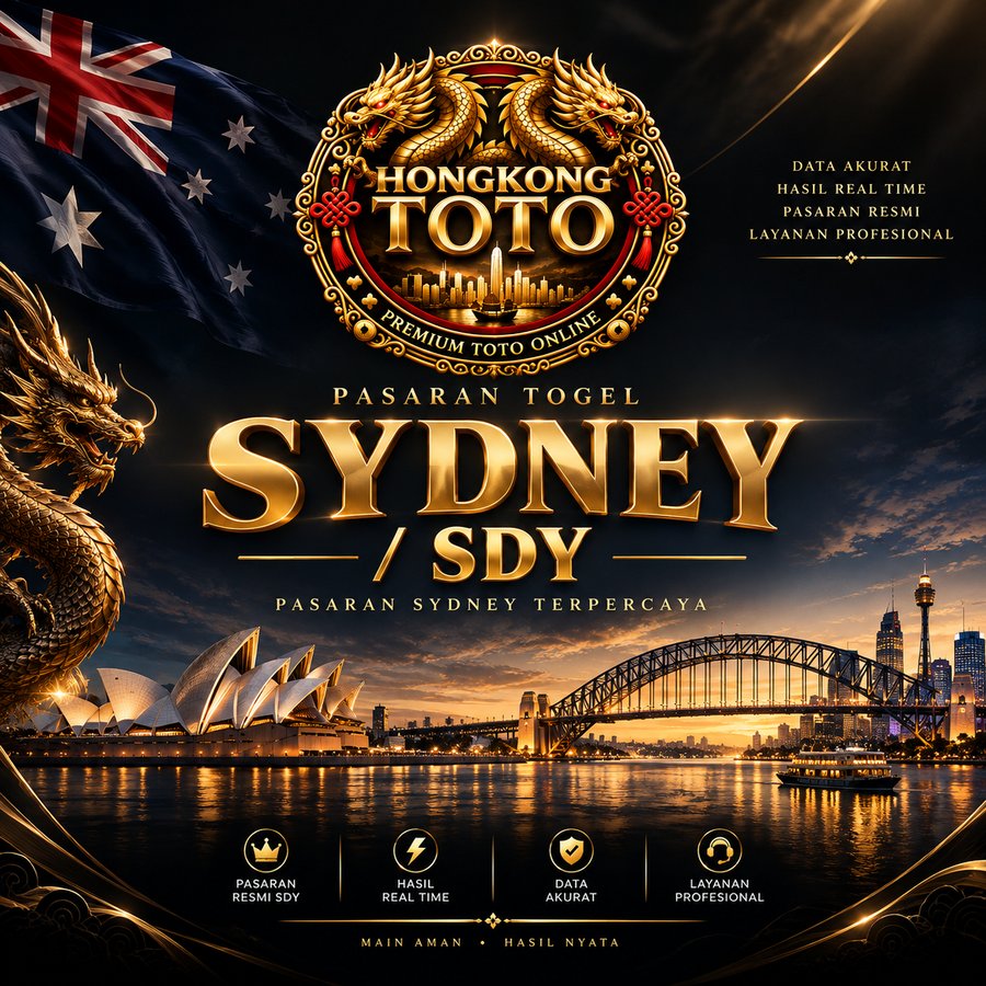 Shio Sydney Data keluaran sydney 7 Oktober 2026 lengkap prediksi data sydney 2020